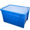 Storage Containers 76 liter